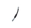 KAVO PARTS Fren hortumu Arka Aks, 263mm — 2016 Toyota Proace (2)