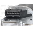 VALEO Silecek motoru Ön, ORIGINAL PART, 12V — 2002 Ford Transit (4)