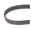 RIDEX Serpantin kayışı 2380mm, Number of ribs: 6 — 1990 Chevrolet S10 (3)
