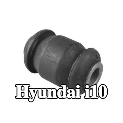 TEDGUM جلبة ذراع التحكم — 2012 Hyundai i10