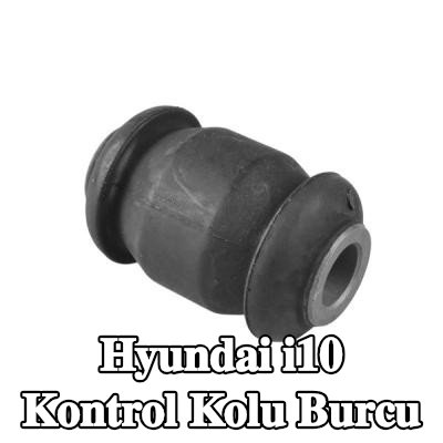 TEDGUM Kontrol kolu burcu — 2012 Hyundai i10