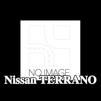 KRAFT جلبة فاصلة، ممتص الصدمات — Nissan Terrano