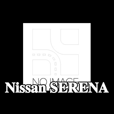 KRAFT جلبة فاصلة، ممتص الصدمات — Nissan Serena