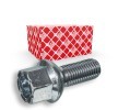 FEBI BILSTEIN Tekerlek Cıvatası 17, 46mm — SEAT Mii (1)