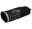 FEBI BILSTEIN Kelepçeli direksiyon kremayeri kiti — 2012 Mercedes-Benz A-Class (4)