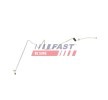 FAST Yüksek Basınç Hattı, klima — Mitsubishi Lancer (1)