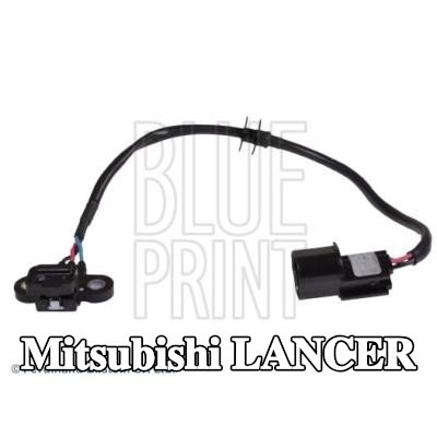 BLUE PRINT مستشعر العمود المرفقي — 2002 Mitsubishi Lancer