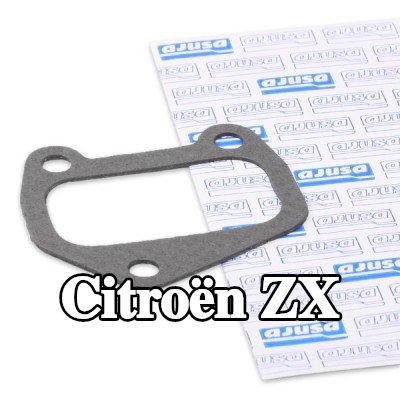 AJUSA حشية مشعب العادم — Citroën Zx