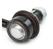 TRW Stabilizatör bağlantısı Ön Aks, Sol Ön Aks, Ön Aks Sağ, 318mm, aksesuarlarla — 2012 Honda Cr-v (5)