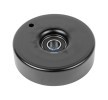 DT Spare Parts Saptırma / kılavuz kasnağı, V-ribbed belt Outer Diameter: 110mm — 1998 Mercedes-Benz Slk (2)