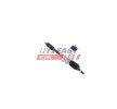 FAST Direksiyon Seti — Mitsubishi Pajero / Shogun (5)