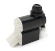 RIDEX Ön cam yıkama pompası 12V — Hyundai Tiburon (3)