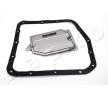JAPKO Otomatik şanzıman filtre kiti — Toyota Starlet (1)