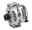 BOSCH Alternatör 180A — Mercedes-Benz Clk (2)