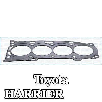 AJUSA حشية الرأس MULTILAYER STEEL — Toyota Harrier