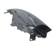 ABAKUS Far Sol, H4, LED, PY21W, far seviyeleme motorlu, ampul içermez, ampul yuvası olmadan — Ford Ecosport (4)