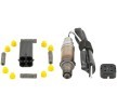 BOSCH مستشعر لامدا — SEAT Malaga (5)