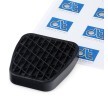 DT Spare Parts Pedal Pedi, gaz pedalı — Mercedes-Benz Sprinter (1)