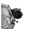 BOSCH Gaz kelebeği gövdesi — Chevrolet Volt (5)