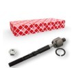 FEBI BILSTEIN İç bağlantı çubuğu Ön Aks Sol, Ön Aks Sağ, 235mm, karşı somunlu — 2014 Hyundai i30 (1)