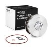 RIDEX CHRA turbo — Peugeot Boxer (1)
