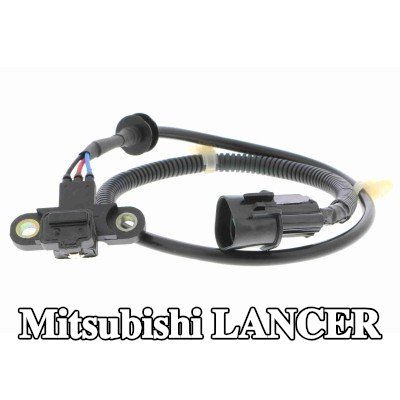 VEMO مستشعر العمود المرفقي بجودة VEMO الأصلية — 1992 Mitsubishi Lancer