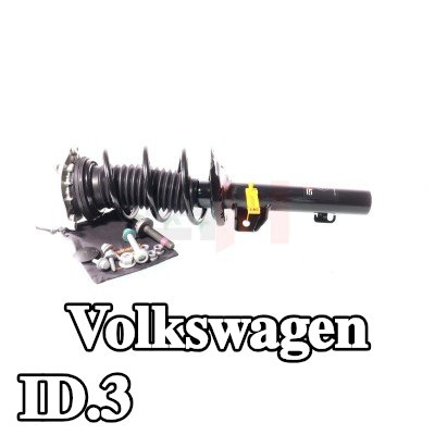 GH دعامة نظام التعليق — Volkswagen Id.3
