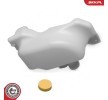 ESEN SKV Kapaklı soğutma suyu genleşme deposu — 1997 Nissan Micra (3)