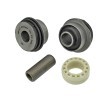 MEYLE Kontrol kolu burcu, tutucu olmadan, ORIGINAL Quality — 2012 Mercedes-Benz A-Class (2)