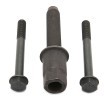 FEBI BILSTEIN Vida — 2011 BMW X3 (3)