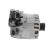AUTOELECTRO Alternatör, marş motoru — Peugeot 207 (5)