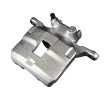 FEBI BILSTEIN Fren kaliperi Ön Aks Sol — Mitsubishi L200 (1)