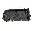 MEYLE Automatic transmission oil pan Oil sump with permanently integrated filter element, contalı/sızdırmaz, mıknatıs ile, ORIGINAL Quality — Land Rover Range Rover Velar (1)
