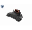 VAICO طقم فلتر ناقل الحركة الأوتوماتيكي EXPERT KITS + — Opel Combo (3)