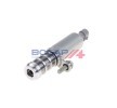 BOGAP Conta halkaları ile birlikte VVT solenoidi — 2005 Chevrolet Hhr (10)