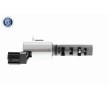 ACKOJA VVT solenoidi conta halkalı — 2012 Lexus Is (7)