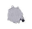 HELLA Contalı/sızdırmazlık elemanlı fren vakum pompası — 2006 Land Rover Freelander (2)