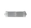 HELLA Intercooler — 2008 Ford Transit (4)