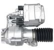 LIZARTE Direksiyon kremayeri — Ford C-max (4)