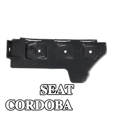 BLIC حامل المصد الأمامي الأيمن — SEAT Cordoba