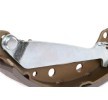 BREMBO El freni kolu ile fren pabucu seti — 2000 SEAT Toledo (4)