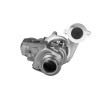 BR Turbo Turboşarj, Conta Seti Dahil — Ford Ka (4)