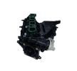 MAXGEAR Emme manifoldu, hava beslemesi — Nissan Pathfinder (3)