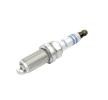 BOSCH Buji Anahtar Boyutu: 16 mm — Mitsubishi Eclipse (1)
