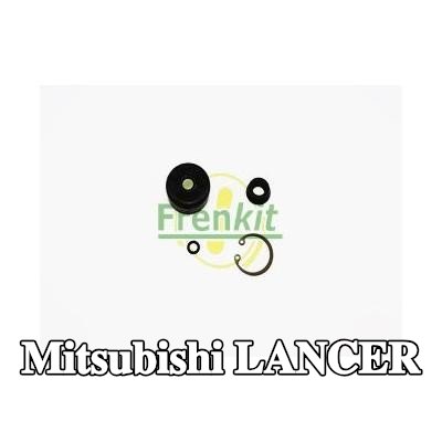FRENKIT طقم إصلاح، أسطوانة القابض الرئيسية — 1994 Mitsubishi Lancer