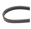 RIDEX Serpantin kayışı 1048mm, Number of ribs: 4 — Lexus Hs (3)