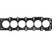 REINZ Kafa contası 1, 25mm — Toyota Supra (5)