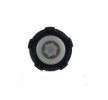 MAHLE Genleşme tankı kapağı — Renault Master (5)
