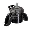 FEBI BILSTEIN Motor yatağı Sağ — Kia Soul (3)