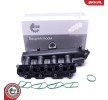 ESEN SKV Conta/sızdırmazlık elemanlı emme manifoldu — 2011 Opel Combo (4)